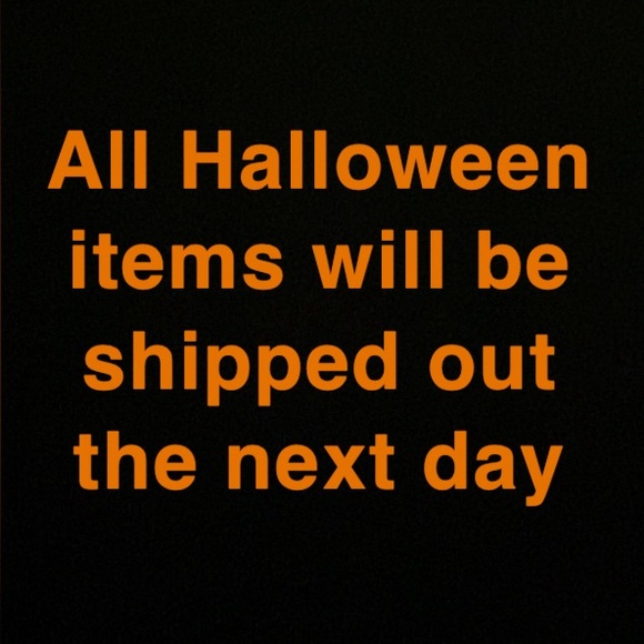 Halloween Themed Knit Blanket Ghost Witch Monster PumpkinStanley Moon Star